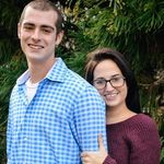 Aaron Melvin - @amelvin768 - Instagram