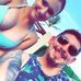 Aaron Melvin - Facebook