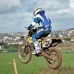 Aaron Melvin - @aaronmelvin3 - Instagram