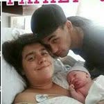 Aaron Melvin - @aaron.melvin.35 - Instagram