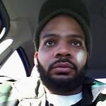 Aaron Melvin - @wayskee - Instagram