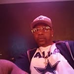 Aaron Melvin - @aaron.melvin.7161 - Instagram