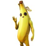 Aaron Melvin - @twitch_am74791a - Instagram