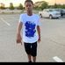 Aaron Melvin - Facebook