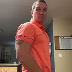 Aaron Melvin - @aaron9622 - Instagram