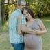Aaron Melvin - Facebook