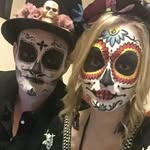 Aaron Melvin - @aaron.melvin.75 - Instagram