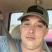 Aaron Melvin - Facebook