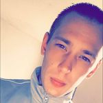 Aaron Melvin - @aaron.melvin.1293 - Instagram