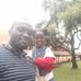 Aaron Melvin - Facebook