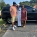 Aaron Melvin - Facebook