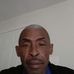 Aaron Melvin - Facebook