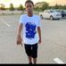 Aaron Melvin - Facebook
