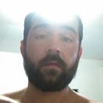 Aaron Melvin - @aaronedward123 - Instagram