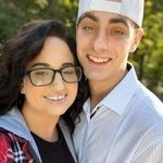 Aaron Melvin - @aaronmelvin13 - Instagram