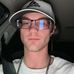 Aaron Melvin - Facebook