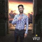 Aaron Melvin - @mazhar_ali_jaffri - Instagram