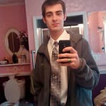 Aaron Melvin - @aaron.melvin.7 - Instagram