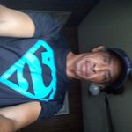 Aaron Melvin - @mrmelvin953 - Instagram