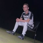 Aaron Melvin - @aaron.melvin._ - Instagram