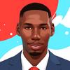 Aaron Melvin - @aaron.melvin.com - TikTok