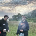 Aaron Melvin - @aaron.melvin.12 - Instagram