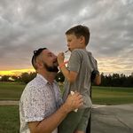 Aaron Melvin - @aaron.melvin.5 - Instagram