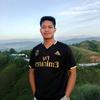 Aaron Melvin Creila - @aaronmelvincreiladierpo - TikTok