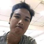 Aaron Melvin Devis Claro - @claro_aaron - Instagram