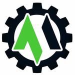 Aaron Melvin Plant Repair - @amplantrepair - Instagram
