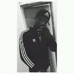 Aaron Melvin Thipe - @thipeaaron - Instagram