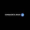Aaron Melvine ✝️ - @aaron.melvine - TikTok