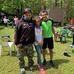 Aaron Scott Melvin - Facebook