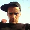 liilaaron33 - @aaronmelvin5 - TikTok