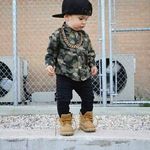 Melvin Aarón - @melvin.aaron.31 - Instagram