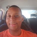 Melvin Aaron - @melvin.aaron.87 - Instagram