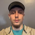 Aaron Emmerson - @aaron.emmerson.125 - Instagram