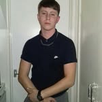 Aaron Emmerson - @aaronemmerson327 - Instagram