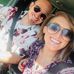 Aaron Memmer - Facebook