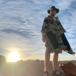 Aaron Memmer - @aaronmemmer - Instagram