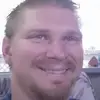 aaronmemering - @aaronmemering - TikTok