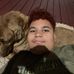 Ahren Meyer - Facebook