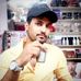 Arun Member - Facebook