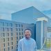 Yaron Member - Facebook