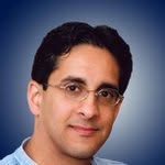 Aaron Memon - @a_memon1969 - Instagram