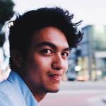 Aaron Memon - @thecrazymemon - Instagram