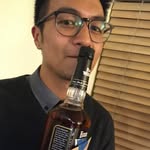 Aaron Memon - @amemon0326 - Instagram