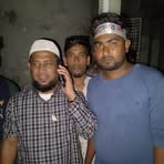 Arean Mamun - Facebook