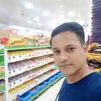 Arian Mamon - Facebook