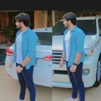 Aryan Memon - Facebook